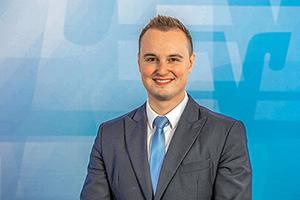 Philipp Gronemeyer Philipp Gronemeyer