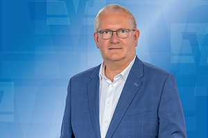 Peter Jüdes Peter Jüdes
