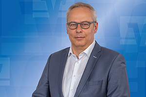Andreas Große-Benne Andreas Große-Benne