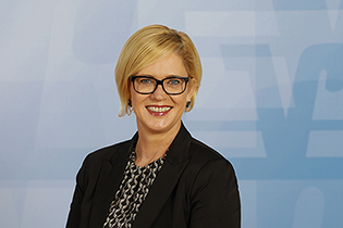 Anja Fischer Anja Fischer