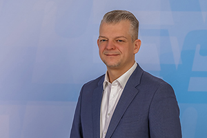 Patrick Seelig Patrick Seelig