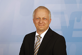 Nils Reißig Nils Reißig