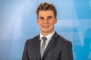 Lorenz Gründel Lorenz Gründel