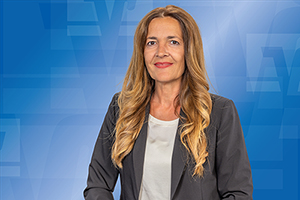 Biljana Petrovic Biljana Petrovic