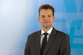 Andreas Stadler Andreas Stadler