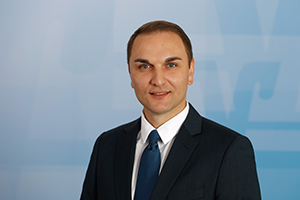 Paul Eisele Paul Eisele