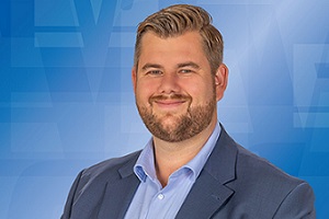 Timo Knäpper Timo Knäpper