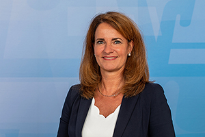 Kathleen Vogel Kathleen Vogel