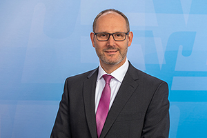 Thomas Bücker Thomas Bücker