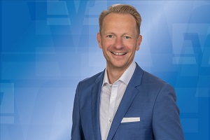 Oliver Heyder Oliver Heyder