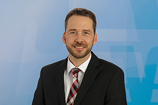 Martin Steimann Martin Steimann