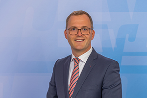 Dennis Bölling Dennis Bölling