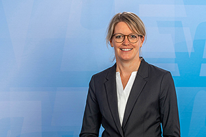 Jennifer Mertens Jennifer Mertens