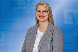 Tina Czapiewski Tina Czapiewski