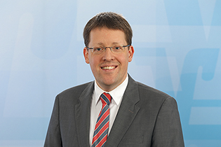 Jan-Christopher Steinforth Jan-Christopher Steinforth
