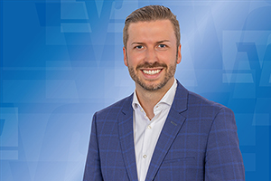 Marcel Höse Marcel Höse