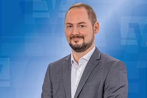 Stefan Pluta Stefan Pluta