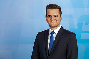 Jan Eilert Jan Eilert