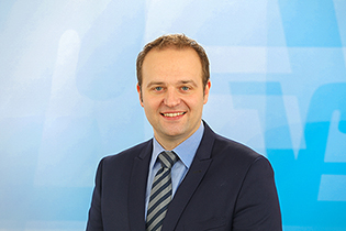Christian Sendzik Christian Sendzik