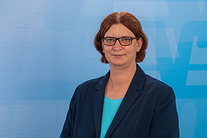 Katrin Järschke Katrin Järschke