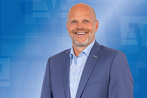 Jens Christiansen Jens Christiansen