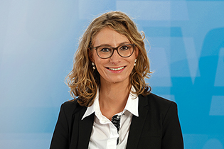 Maren Schmidt Maren Schmidt
