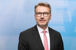 Martin Berlinghoff Martin Berlinghoff