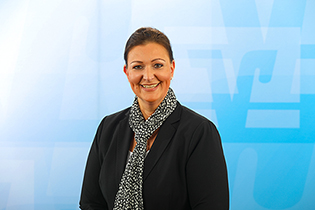 Heike Stenner Heike Stenner