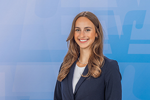 Elena Wolff Elena Wolff