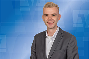 Bastian Ehrentraut Bastian Ehrentraut