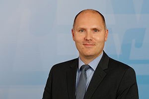 Torsten Bröckerhoff Torsten Bröckerhoff