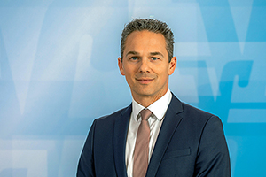 Christian Abbel Christian Abbel