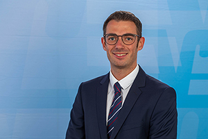 Sven Berkemeier Sven Berkemeier