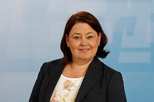 Katrin Platte Katrin Platte