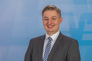 Philipp Schlund Philipp Schlund