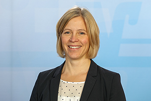 Christiane van Nuis Christiane van Nuis