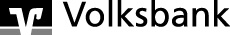 Ihre Volksbank