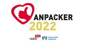 Anpacker 2022 Anpacker 2022