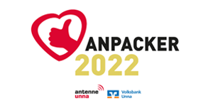 Anpacker 2022 Anpacker 2022