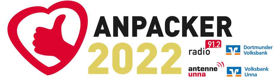 Anpacker 2022 Anpacker 2022