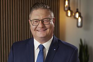 Matthias Frentzen Matthias Frentzen