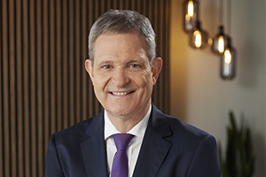 Jürgen Eilert Jürgen Eilert