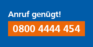 Filialen Ihrer Dortmunder Volksbank Volksbank In Dortmund Hamm