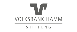 Volksbank Hamm Stiftung Volksbank Hamm Stiftung
